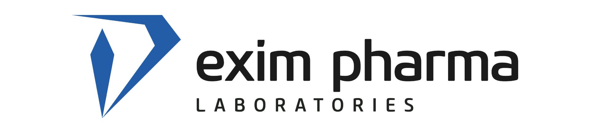 LOGO EXIM PHARMA-01