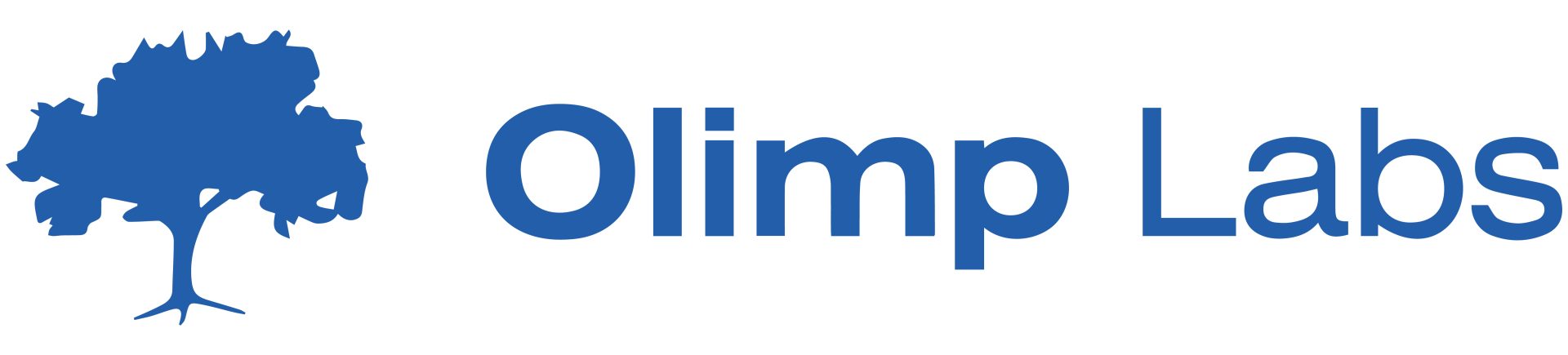 LOGO OLIMP LABS-01